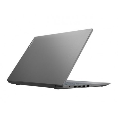 Prenosnik LENOVO V15 i3-10110U, 8GB, SSD 256GB