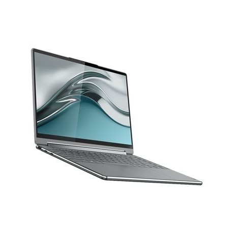Prenosnik LENOVO Yoga 9 i7-1260P, 16GB, SSD 512GB, W11H