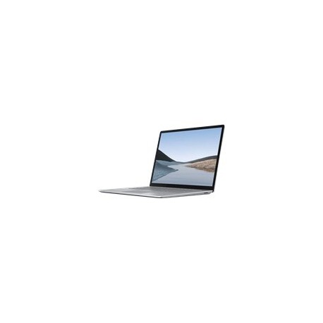 Prenosnik MS Surface Laptop 3 i7-1065G7, 16GB, SSD 512GB