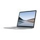 Prenosnik MS Surface Laptop 3 i7-1065G7, 16GB, SSD 512GB
