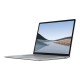 Prenosnik MS Surface Laptop 3 i7-1065G7, 16GB, SSD 512GB