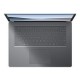 Prenosnik MS Surface Laptop 3 i7-1065G7, 16GB, SSD 512GB