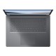 Prenosnik MS Surface Laptop 3 i7-1065G7, 16GB, SSD 512GB