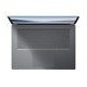 Prenosnik MS Surface Laptop 3 i7-1065G7, 16GB, SSD 512GB
