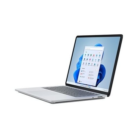 Prenosnik MS Surface Studio i5-11300H, 16GB, SSD 512GB, W11H