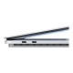 Prenosnik MS Surface Studio i5-11300H, 16GB, SSD 512GB, W11H