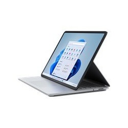 Prenosnik MS Surface Studio i7-11370H, 16GB, SSD 512GB, W11H