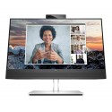 Monitor HP EliteDisplay E24m G4