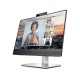 Monitor HP EliteDisplay E24m G4
