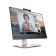 Monitor HP EliteDisplay E24m G4