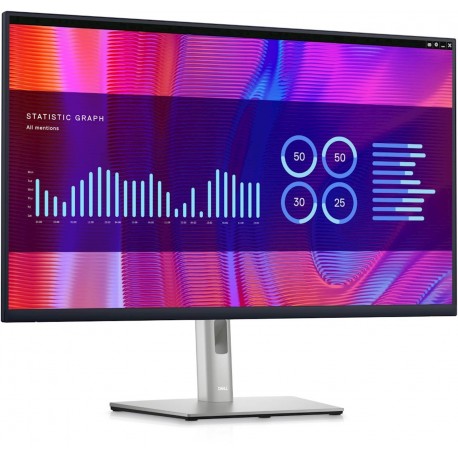 Monitor DELL P3223DE