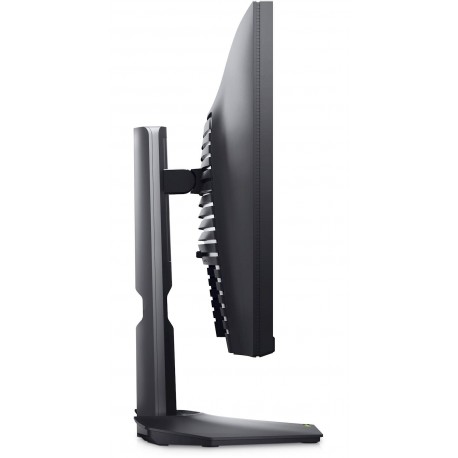 Monitor DELL G2422HS
