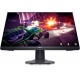 Monitor DELL G2422HS