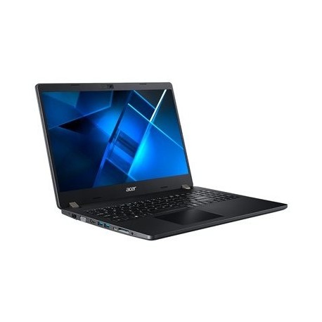 Prenosnik ACER TravelMate P2 TMP215-53-36DK i3-1115G4, 8GB, SSD 256GB, W10P
