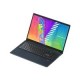 Prenosnik ASUS VivoBook K3500PC-L722X i7-11370H, 16GB, SSD 512GB, RTX3050, W11P