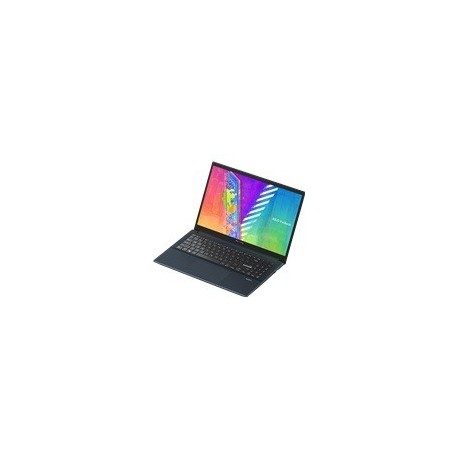 Prenosnik ASUS VivoBook K3500PC-L722X i7-11370H, 16GB, SSD 512GB, RTX3050, W11P
