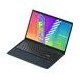 Prenosnik ASUS VivoBook K3500PC-L722X i7-11370H, 16GB, SSD 512GB, RTX3050, W11P