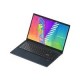 Prenosnik ASUS VivoBook K3500PC-L722X i7-11370H, 16GB, SSD 512GB, RTX3050, W11P