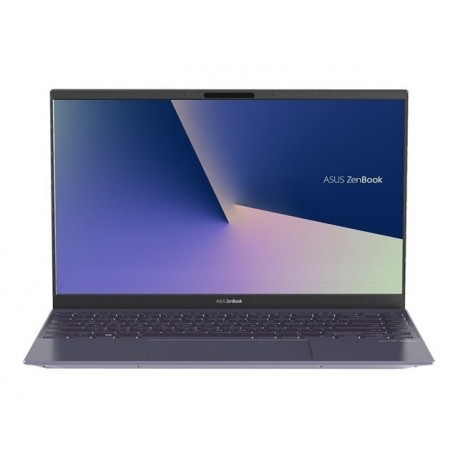 Prenosnik ASUS ZenBook 14 UX425EA-WB523T i5-1135G7, 16GB, SSD 512GB, W10H