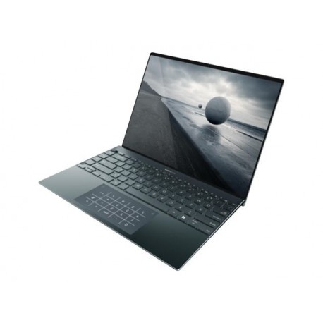 Prenosnik ASUS ZenBook 14X UX5401EA-KN511W i5-1135G7, 8GB, SSD 512GB, W11H