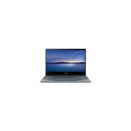 Prenosnik ASUS Zenbook Flip 13 UX363EA-HP721X i7-1165G7, 16GB, SSD 512GB, W11P