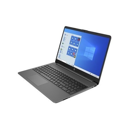 Prenosnik HP 15S-EQ1007NM R3-3250U, 8GB, SSD 512GB, W10H