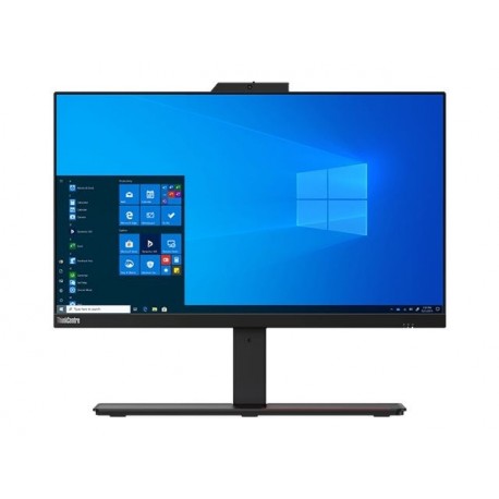 Računalnik AIO LENOVO ThinkCentre M90a G2 i7-11700, 16GB, SSD 512GB, W10P