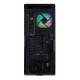 Računalnik ACER Predator Orion 5000 i7-12700K, 32GB, SSD 1TB+1TB, RTX3070, W11H