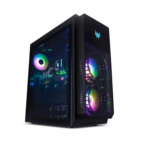 Računalnik ACER Predator Orion 7000 i7-12700K, 32GB, SSD 1TB+1TB, RTX3080, W11H