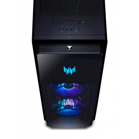 Računalnik ACER Predator Orion 7000 i7-12700K, 32GB, SSD 1TB+1TB, RTX3080, W11H