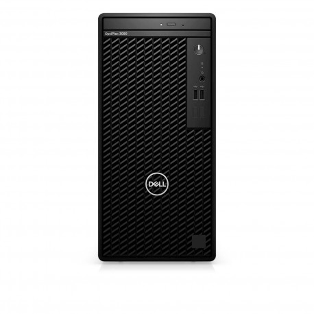 Računalnik DELL Optiplex 3090 MT i5-10505, 8GB, SSD 512GB, W11P