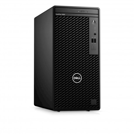 Računalnik DELL Optiplex 3090 MT i5-10505, 8GB, SSD 512GB, W11P