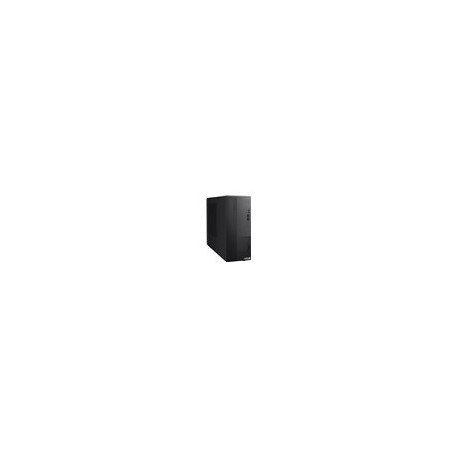 Računalnik ASUS ExpertCenter D5 Mini Tower i3-10100, 8GB, SSD 256GB, W10P