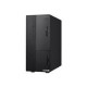Računalnik ASUS ExpertCenter D5 Mini Tower i5-10400, 8GB, DSSD 256GB