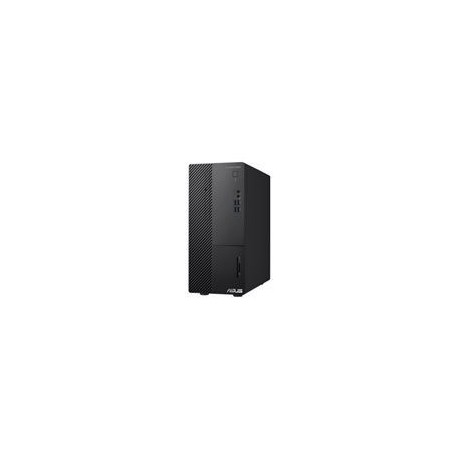 Računalnik ASUS ExpertCenter D5 Mini Tower i5-10400, 8GB, DSSD 256GB
