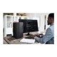 Računalnik ASUS ExpertCenter D5 Mini Tower i5-10400, 8GB, DSSD 256GB