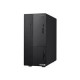 Računalnik ASUS ExpertCenter D5 Mini Tower i5-10400, 8GB, DSSD 256GB