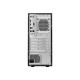 Računalnik ASUS ExpertCenter D5 Mini Tower i5-10400, 8GB, DSSD 256GB