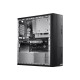 Računalnik ASUS ExpertCenter D5 Mini Tower i5-10400, 8GB, DSSD 256GB