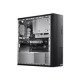 Računalnik ASUS ExpertCenter D5 Mini Tower i5-10400, 8GB, DSSD 256GB