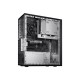 Računalnik ASUS ExpertCenter D5 Mini Tower i5-10400, 8GB, DSSD 256GB