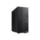 Računalnik ASUS ExpertCenter D5 Mini Tower i5-10400, 8GB, DSSD 256GB