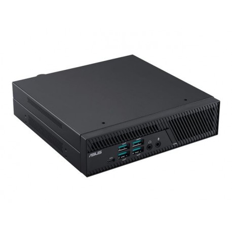 Računalnik ASUS PB62-B5016MH i5-11400, 8GB, SSD 256GB