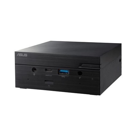 Računalnik ASUS PN51-BB757MDE1 Barebone R7-5700U