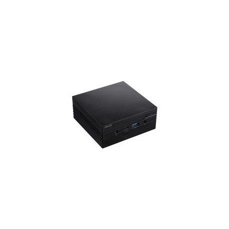 Računalnik ASUS PN62-BB5004MDN Barebone i5-10210U