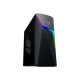 Računalnik ASUS ROG Strix G10DK G10DK-WB5410 R5-5600X, 8GB, SSD 512GB, GTX1660Ti