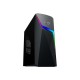 Računalnik ASUS ROG Strix G10DK G10DK-WB5410 R5-5600X, 8GB, SSD 512GB, GTX1660Ti