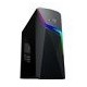 Računalnik ASUS ROG Strix G10DK G10DK-WB5410 R5-5600X, 8GB, SSD 512GB, GTX1660Ti