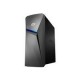 Računalnik ASUS ROG Strix G10DK G10DK-WB5410 R5-5600X, 8GB, SSD 512GB, GTX1660Ti