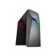 Računalnik ASUS ROG Strix G10DK G10DK-WB5410 R5-5600X, 8GB, SSD 512GB, GTX1660Ti